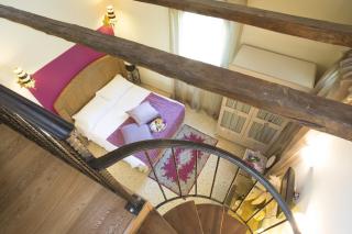 Hotel Villa Stella - 9