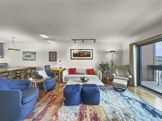 732B Meadow Creek Townhouse - 2