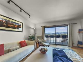 732B Meadow Creek Townhouse - 1