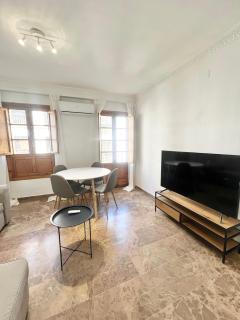Apartamento Boabdil - Córdoba - 7
