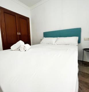 Apartamento Boabdil - Córdoba - 6
