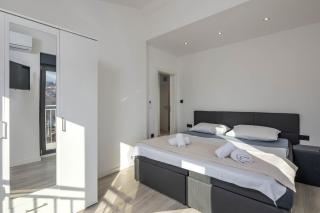 Pool House Old Town - Happy Rentals - Novi Vinodolski - 2