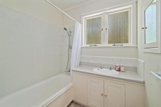 Pool House- Springfield - Rotorua - 3