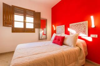 Apartamento Centro Elvira - Granada - 6