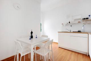 Apartamento Aka - La Orotava - 6