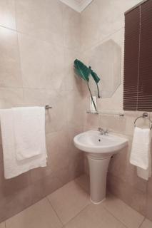 Fair Haven Guest Suite Self-catering - Marina Beach - 2