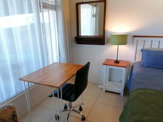 Fair Haven Guest Suite Self-catering - Marina Beach - 8