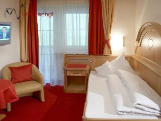 Hotel Ischgl - Ischgl - 7