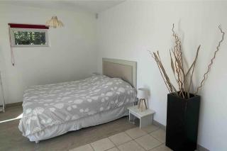 Charmant logement avec piscine proche centre ville - Montélimar - 1