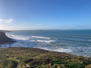 The Upper Hymnary - 6