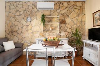 Casa Dorca 1 - Conil de la Frontera - 4