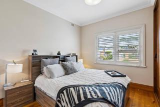 Spacious home near Glenelg - South Plympton - 7