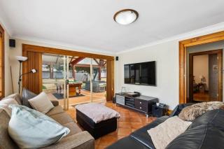 Spacious home near Glenelg - South Plympton - 6