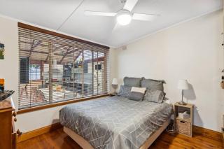 Spacious home near Glenelg - South Plympton - 5