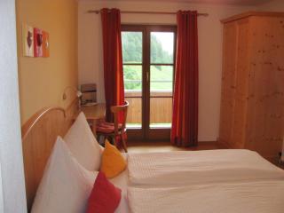 Wanishof - Thiersee - 9