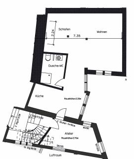 Fuxbau - Neustadt an der Weinstraße - 8
