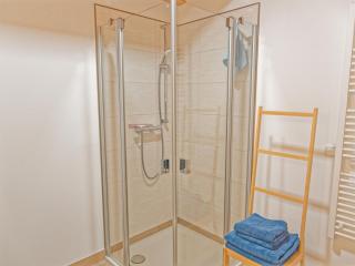 NEU! Ferienwohnung Junge 1 - Lohe-Rickelshof - 6