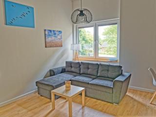 NEU! Ferienwohnung Junge 1 - Lohe-Rickelshof - 2