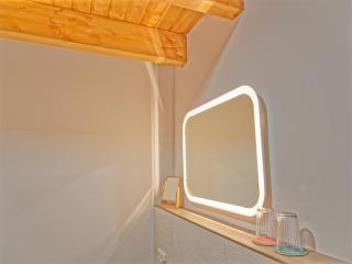 NEU! Ferienwohnung Junge 1 - Lohe-Rickelshof - 1