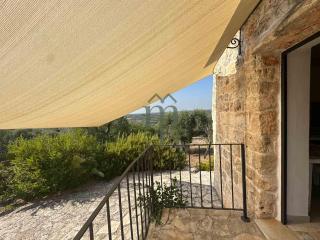 Il Mirto by Meravigliosa Puglia Real Estate - Ostuni - 9