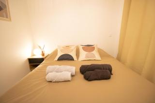 Le Terracotta - Treffort - 9