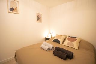 Le Terracotta - Treffort - 6