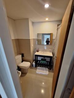 departamento rocca - Puerto Madryn - 3