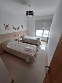 departamento rocca - Puerto Madryn - 2