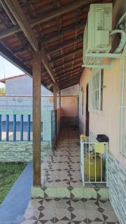 Casa dos Cardoso em Maricá, uma SMART HOUSE para você - Maricá - 4