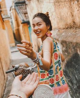 LA GAI HOMESTAY HOI AN - 1
