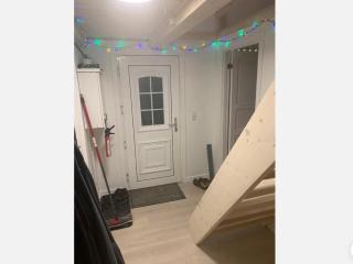 Peter’s guesthouse - 8