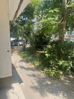 Our Place - Sofia - 9