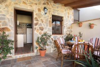 Casa Dorca, 2 - Conil de la Frontera - 7