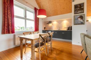 Summio Havenresort Terherne - 1