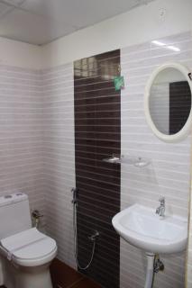 MALDIVES INN - 9