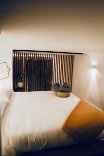 Unique NYC style Loft in the heart of Madrid - Madrid - 3