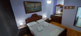 villa hospitality - Nikiana - 3