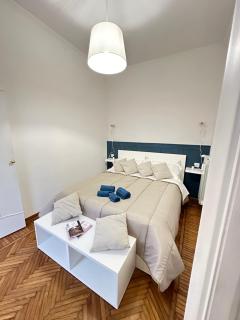 1512 Apartment - Rome - 5