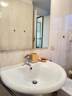1512 Apartment - Rome - 1