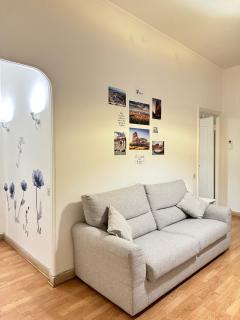 1512 Apartment - Rome - 6