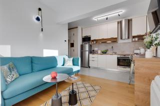 Tres Fenestras Zadar - private parking - Zadar - 1