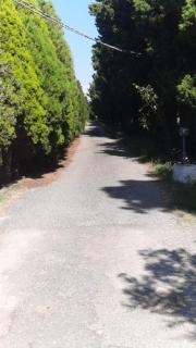 Casale Neocastrum - 2