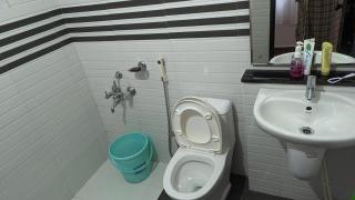 HILL TOP HOMES - Kannur - 5