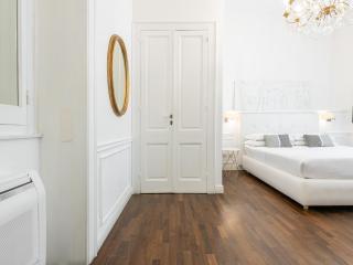 PLEY Cagliari Boutique Rooms - Cagliari - 7