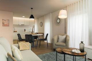 Welcome Buddy - Casa Urban Coastal - Ponta Delgada - 3
