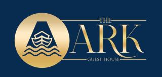 The Ark Guest House - Shillong - Shillong - 9
