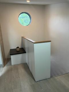 VILLA AVA - Entre-Deux - 3