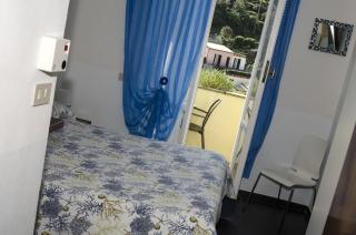 Hotel Villa Argentina - Riomaggiore - 4