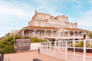 Summio Marina Port Zélande - 2