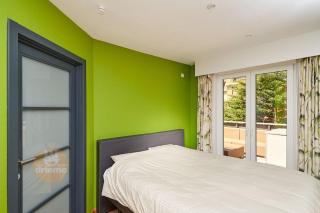 Huis voor 8 personen - NACHT 23 - La Panne - 7